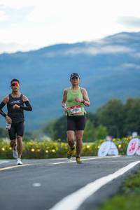 BIB: 
                            <button type="button" onclick="openModal(26557582)" class="btn btn-primary btn-sm float-right btn-popup" data-toggle="modal" data-target=".modal-high-quality">
                        <i class="fas fa-shopping-cart"></i> Add to Cart
                    </button>
                                            <button type="button" onclick="isThisMe(26557582, true)" class="btn btn-success btn-sm float-right btn-popup btn-isme hidden" data-toggle="tooltip" data-placement="bottom" title="นี่คือรูปของคุณใช่ไหม คลิกที่นี่เพื่อเอาเข้าอัลบั้ม">
                        <i class="fas fa-plus"></i> Add to album
                    </button>
                    <button type="button" onclick="isThisMe(26557582, false)" class="btn btn-warning btn-sm float-right btn-popup btn-isnotme hidden">
                        <i class="fas fa-ban"></i> Remove from album
                    </button>